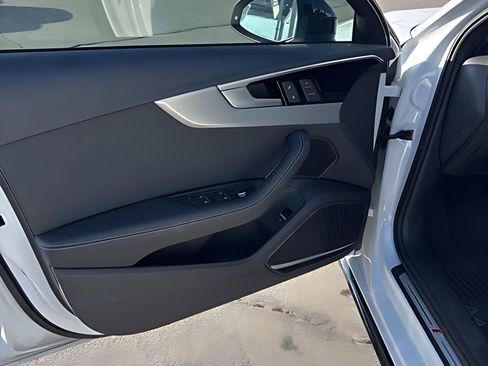 Used 2024 Audi A4 2.0T Prestige image 10