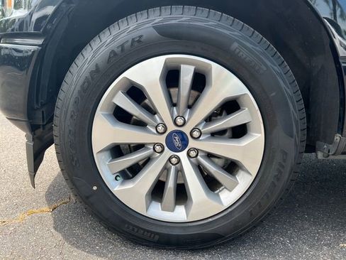 Used 2018 Ford F150 XL w/ Equipment Group 101A Mid RWD image 13
