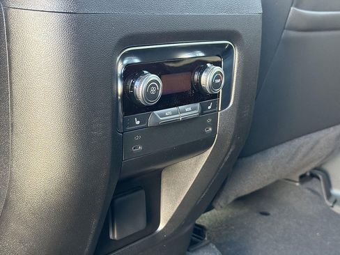 New 2026 GMC Yukon XL Elevation RWD image 27