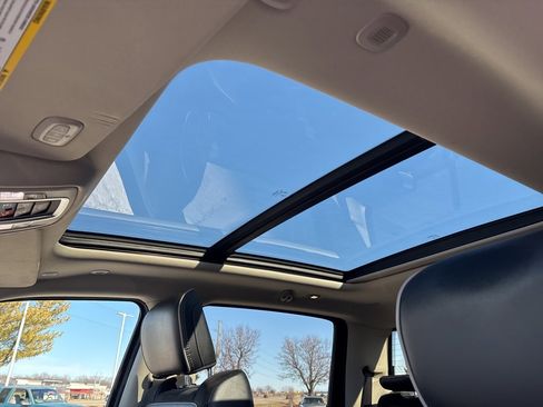 Used 2022 RAM 1500 Laramie w/ Laramie Southwest Edition image 67