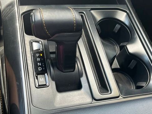 Used 2023 Ford F150 Tremor AWD/4WD image 34