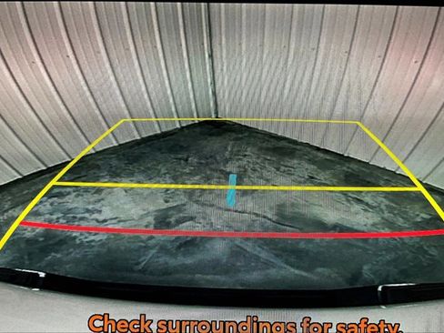 New 2026 Toyota Tundra SR5 image 22