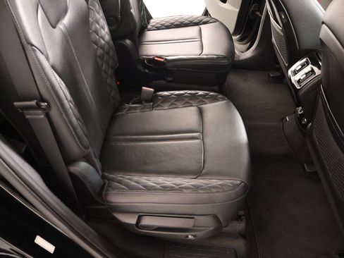 Used 2021 Kia Sorento SX FWD image 16