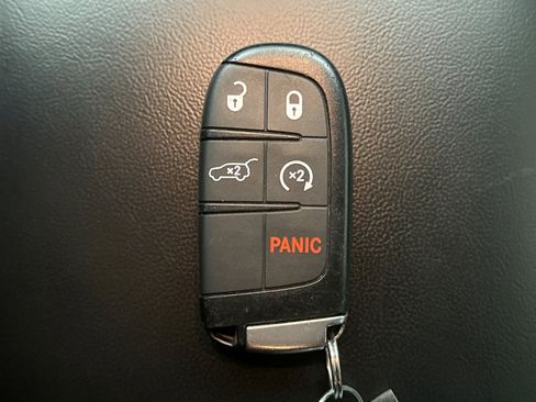 Used 2019 Dodge Durango GT image 10