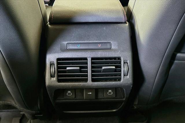Used 2023 Land Rover Discovery Sport S R-Dynamic AWD/4WD image 23