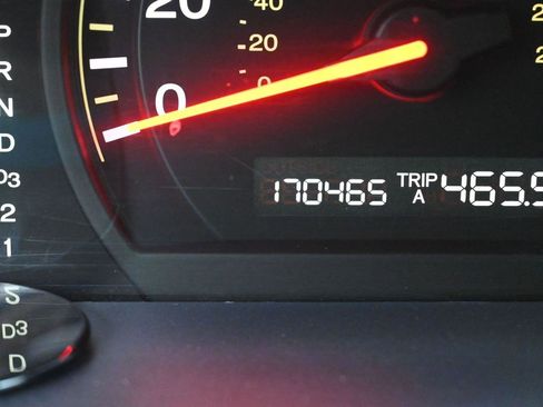 Used 2003 Honda Accord LX image 18