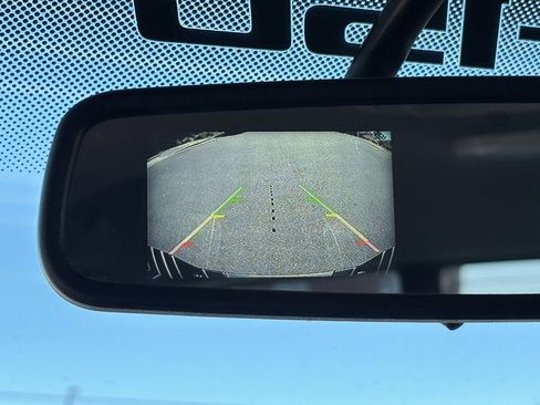 Used 2012 Ford F150 XLT w/ XLT Chrome Pkg image 23