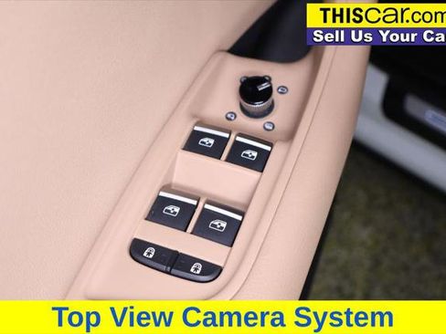 Used 2021 Audi Q8 Premium Plus w/ Premium Plus Package image 34