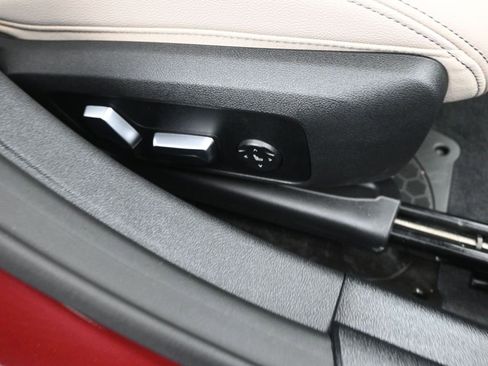 Used 2024 BMW M440i xDrive Gran Coupe w/ Premium Package image 12