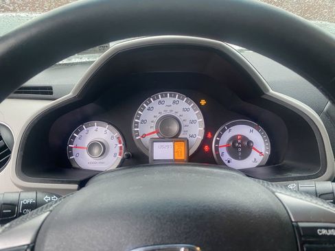 Used 2015 Honda Pilot SE image 11