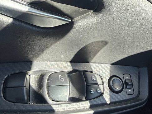 Used 2024 Nissan Sentra SV w/ All-Weather Package FWD image 13