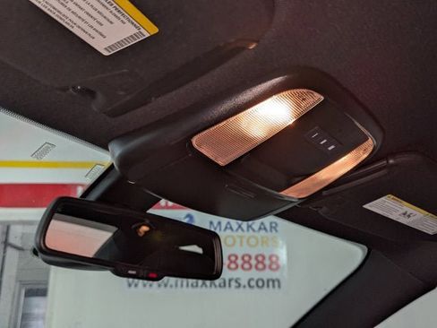 Used 2020 Dodge Charger Scat Pack image 23