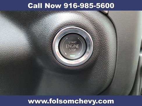 New 2026 Chevrolet Silverado 2500 Custom image 9