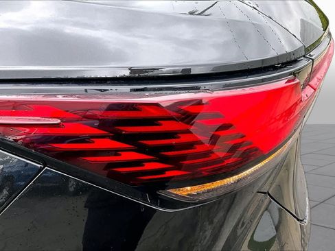 Used 2023 Lexus RX 350 Premium Plus w/ Cold Area Package FWD image 29
