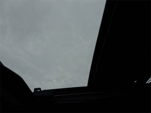 Used 2021 Jeep Wrangler Unlimited Rubicon image 13