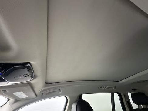 Used 2020 BMW X7 xDrive40i w/ Premium Package image 20