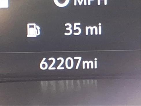 Used 2022 Chevrolet Colorado Z71 image 29