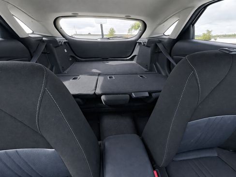 Used 2020 MAZDA CX-3 Sport FWD image 20