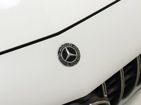 Used 2020 Mercedes-Benz S 63 AMG 4MATIC Coupe image 11