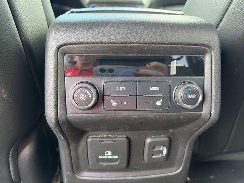 Used 2019 GMC Acadia SLT image 11