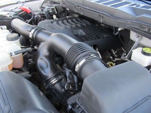 Used 2023 Ford F150 XLT w/ Equipment Group 302A High image 24