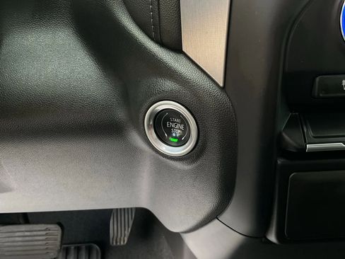 Used 2021 GMC Sierra 1500 Elevation image 34