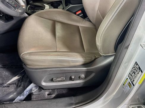 Used 2019 Hyundai Santa Fe XL SE w/ SE Premium Package 02 AWD/4WD image 23