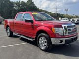 Used 2010 Ford F150 Lariat image 6