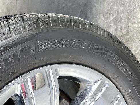 Used 2018 GMC Sierra 1500 SLT AWD/4WD image 30