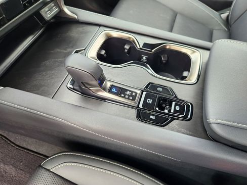 Certified 2023 Lexus RX 350 Premium Plus w/ Cold Area Package FWD image 17