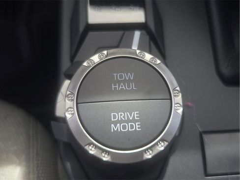 New 2026 Toyota 4Runner SR5 image 22