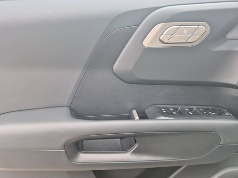 New 2027 Kia Telluride S w/ Towing Package AWD/4WD image 6