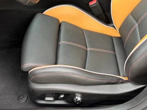 Used 2022 Cadillac CT5 V Blackwing RWD image 26