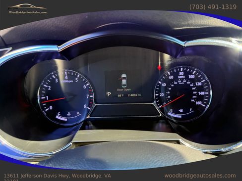 Used 2013 Kia Optima SX w/ Premium Touring Pkg image 22