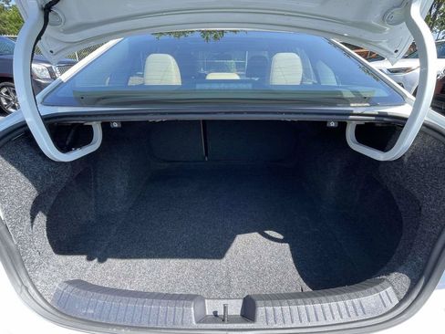Used 2019 Volkswagen Jetta SE FWD image 10