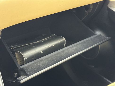 Used 2016 Lexus NX 200t FWD w/ Premium Package image 36