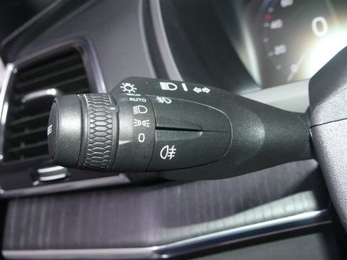 Used 2021 Volvo XC90 T8 Inscription w/ Advanced Package AWD/4WD image 36