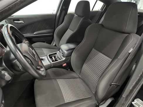Used 2023 Dodge Charger GT image 19