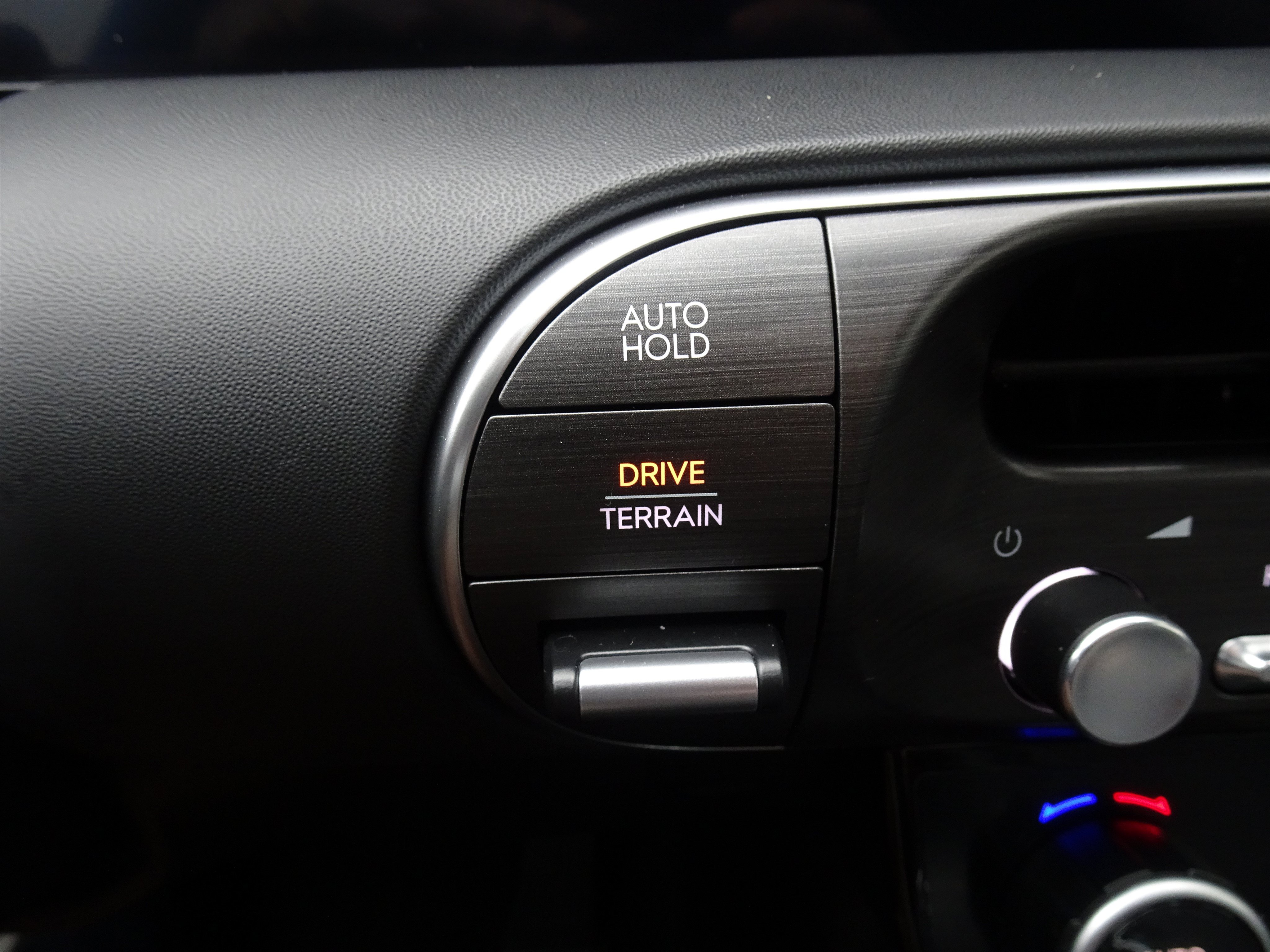 Used 2026 Hyundai Palisade Calligraphy AWD/4WD image 21