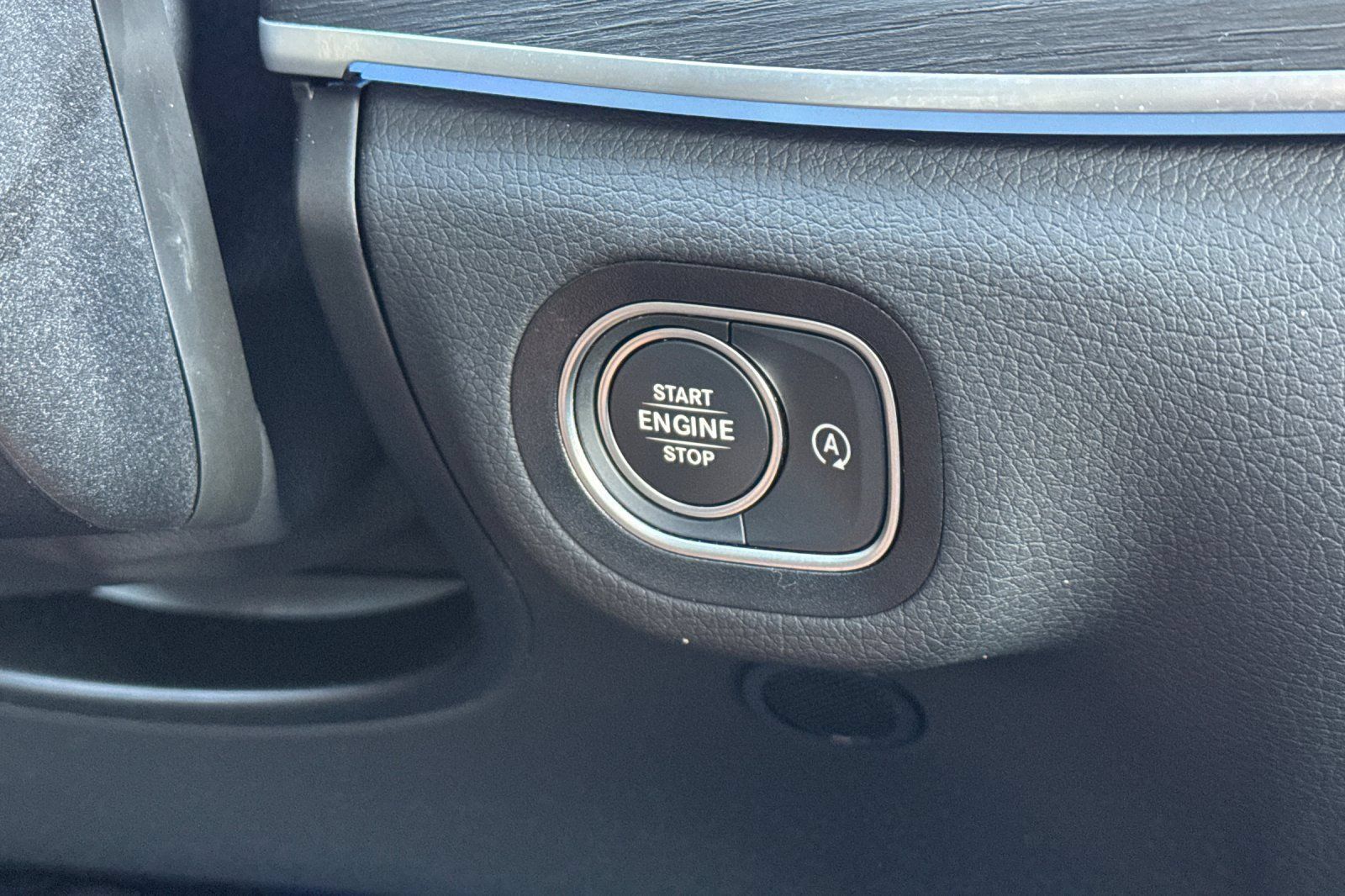 Certified 2026 Mercedes-Benz GLE 350 4MATIC image 28