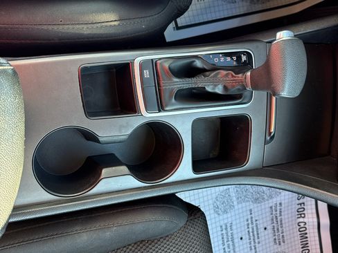 Used 2019 Kia Optima LX image 13