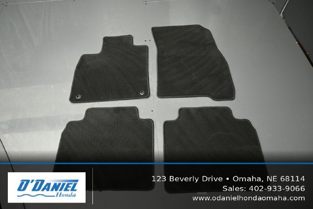 Used 2024 Honda Accord Sport image 37