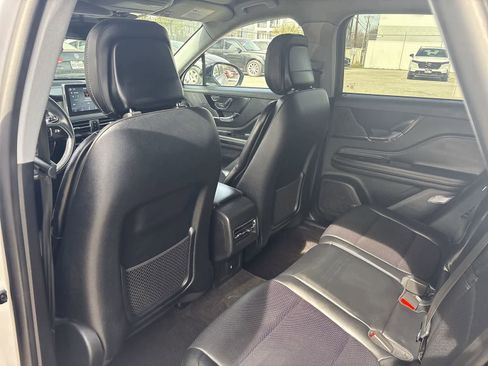 Used 2020 Lincoln Corsair FWD w/ Equipment Group 101A image 23