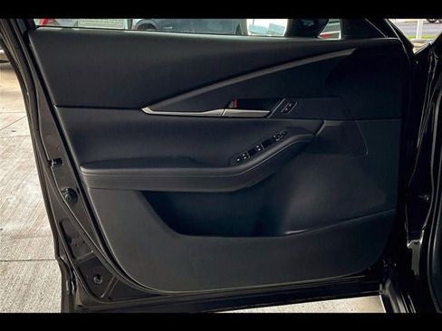 New 2026 MAZDA CX-30 AWD 2.5 S image 59