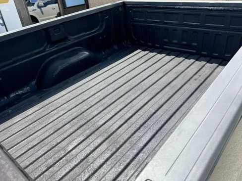 Used 2018 Chevrolet Silverado 1500 LT w/ All Star Edition AWD/4WD image 7