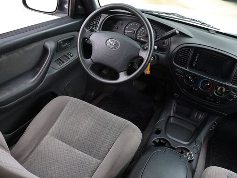 Used 2006 Toyota Tundra SR5 RWD image 20