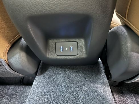 Used 2025 Hyundai Sonata Limited FWD image 20