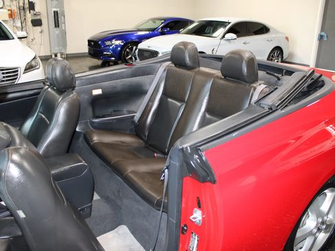 Used 2006 Toyota Solara SLE FWD image 30