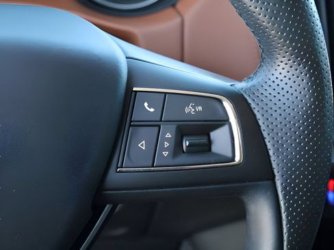 Used 2021 Ford Mustang Mach-E Premium AWD/4WD image 62