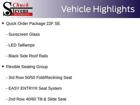 Used 2012 Dodge Journey SE FWD image 5
